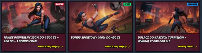 Allyspin bonus
