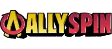 AllySpin Casino